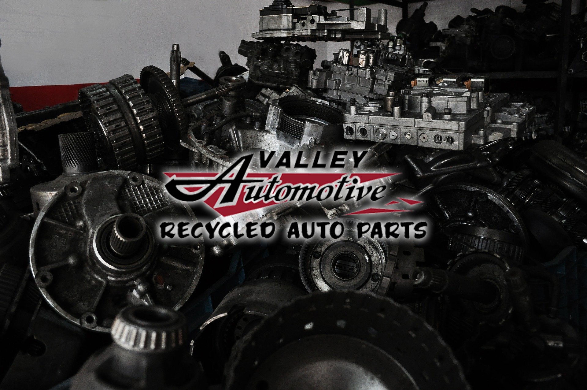 Home Valley Automotive